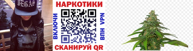АМФЕТАМИН Почеп