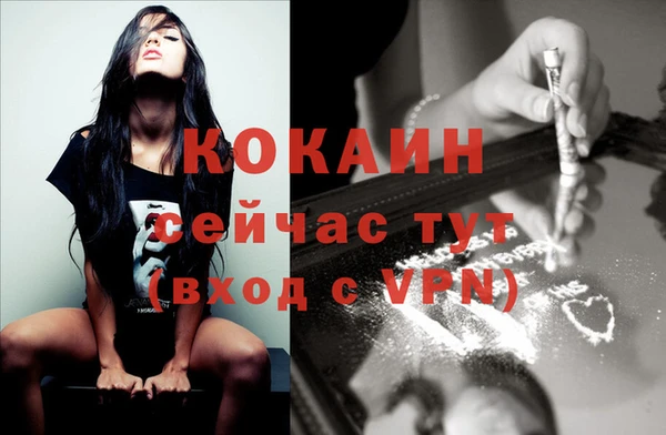 молекула духа Навашино